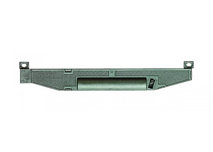 Actionare manuala macaz Roco Line - H0 Roco 40298
